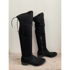 Circus Sam Edelman Peyton Women's OTK Boots